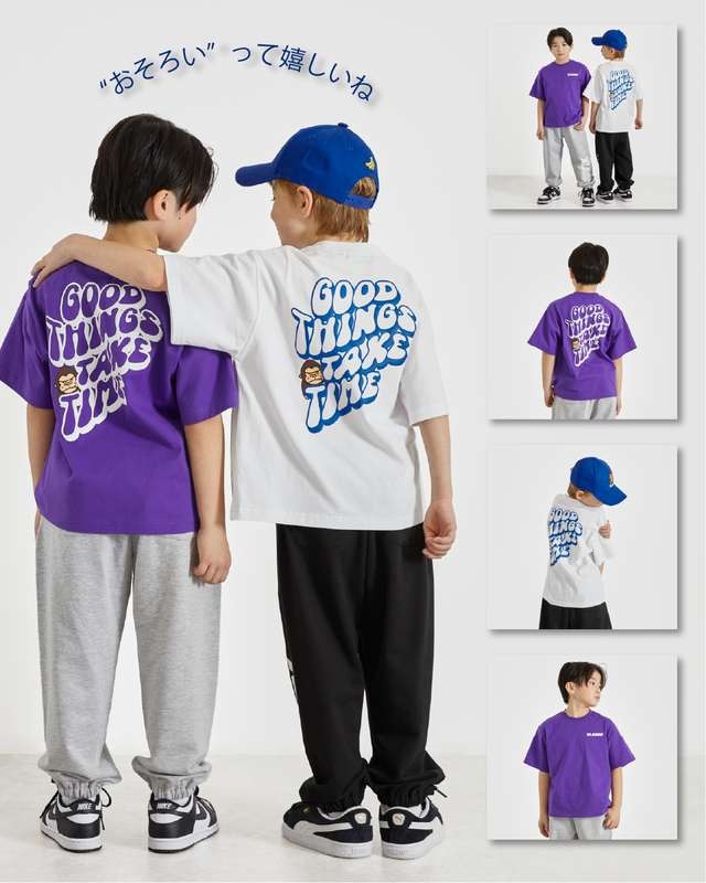 $70件.2件或以上每件$60件.日本XG XL春季印花Tee