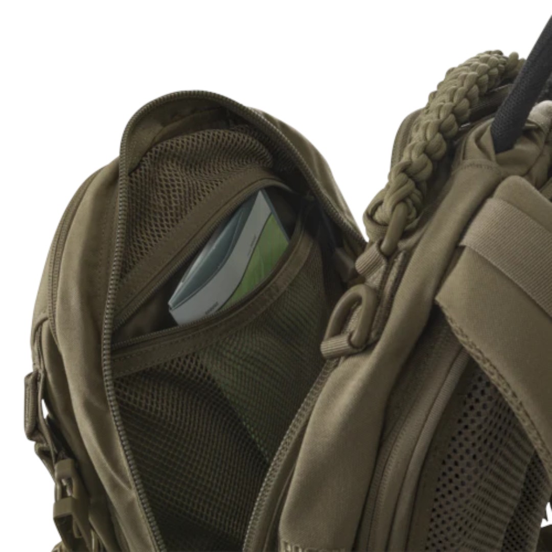 Helikon Direct Action Dragon Egg Mk II  25L