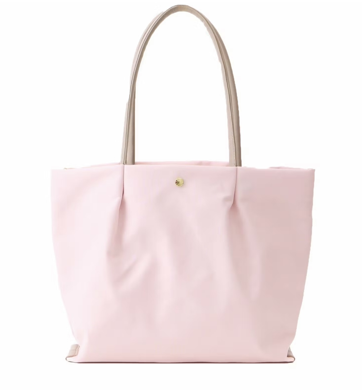 Legato Largo Tote bag L