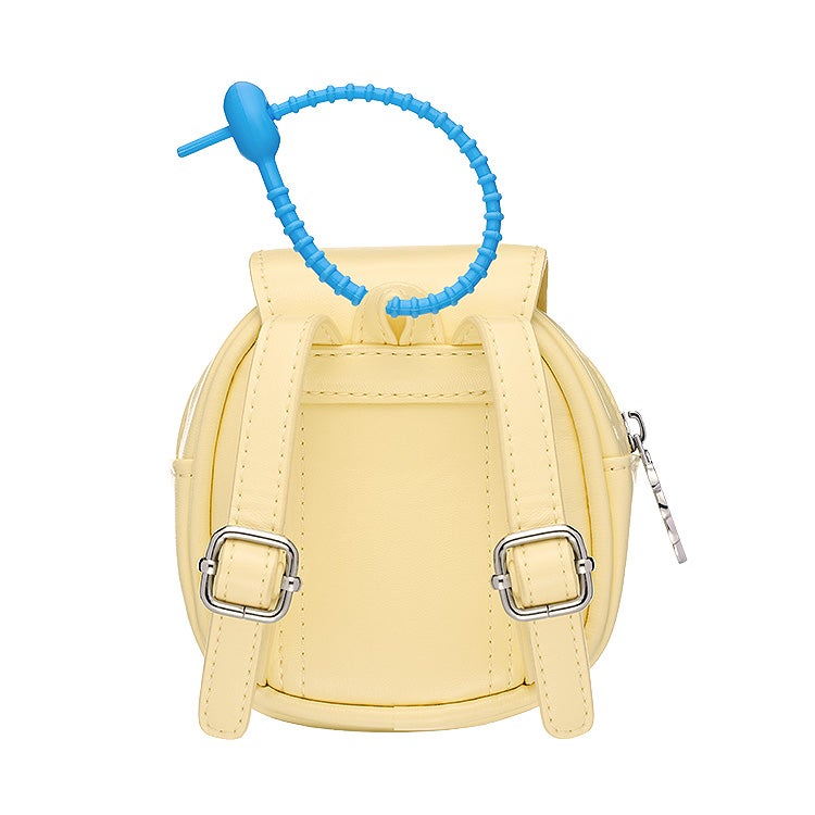 《Pre-Order》Cardcaptor Sakura Clear Card Earphone Case (26SK19-P）