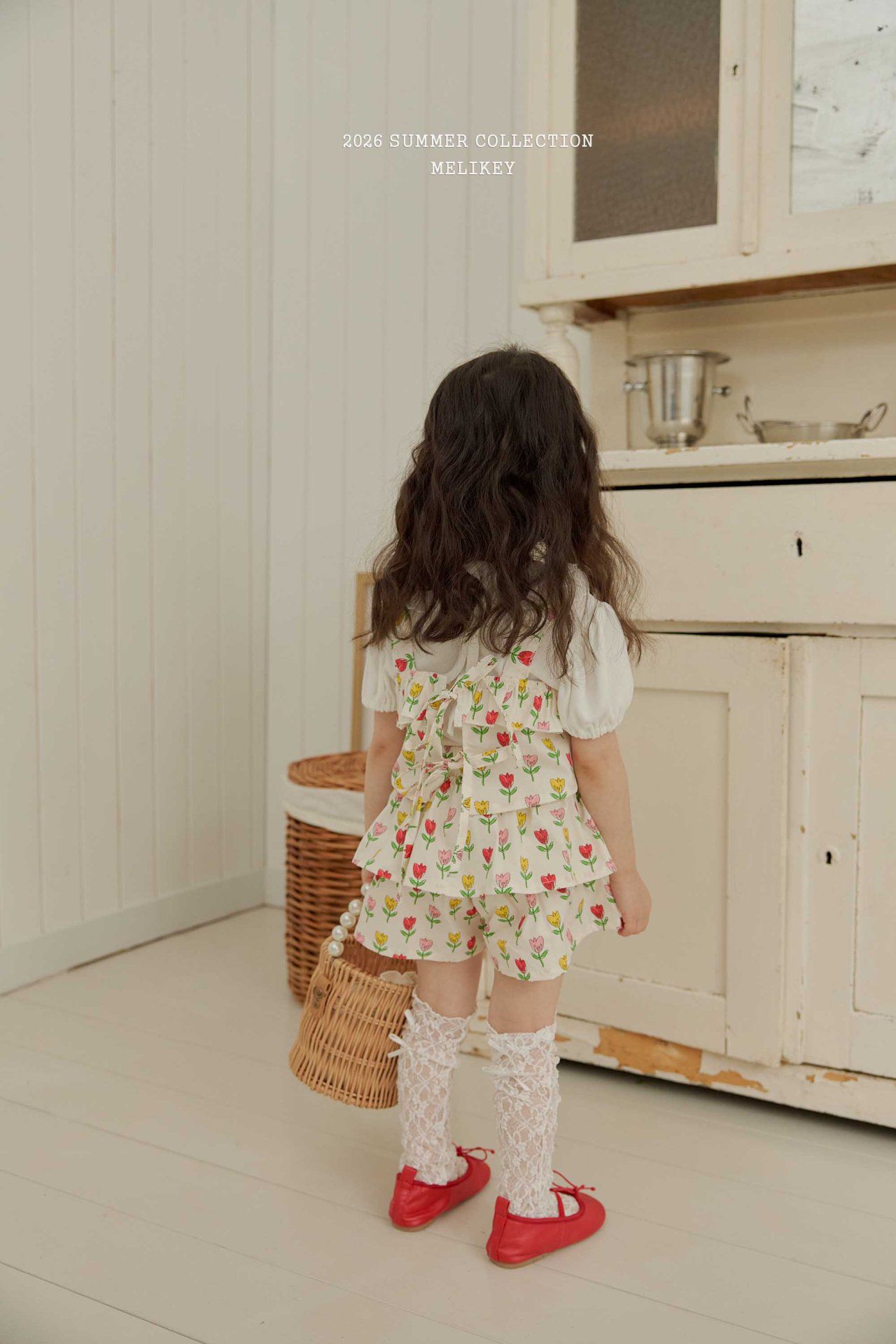 CP4171 Top