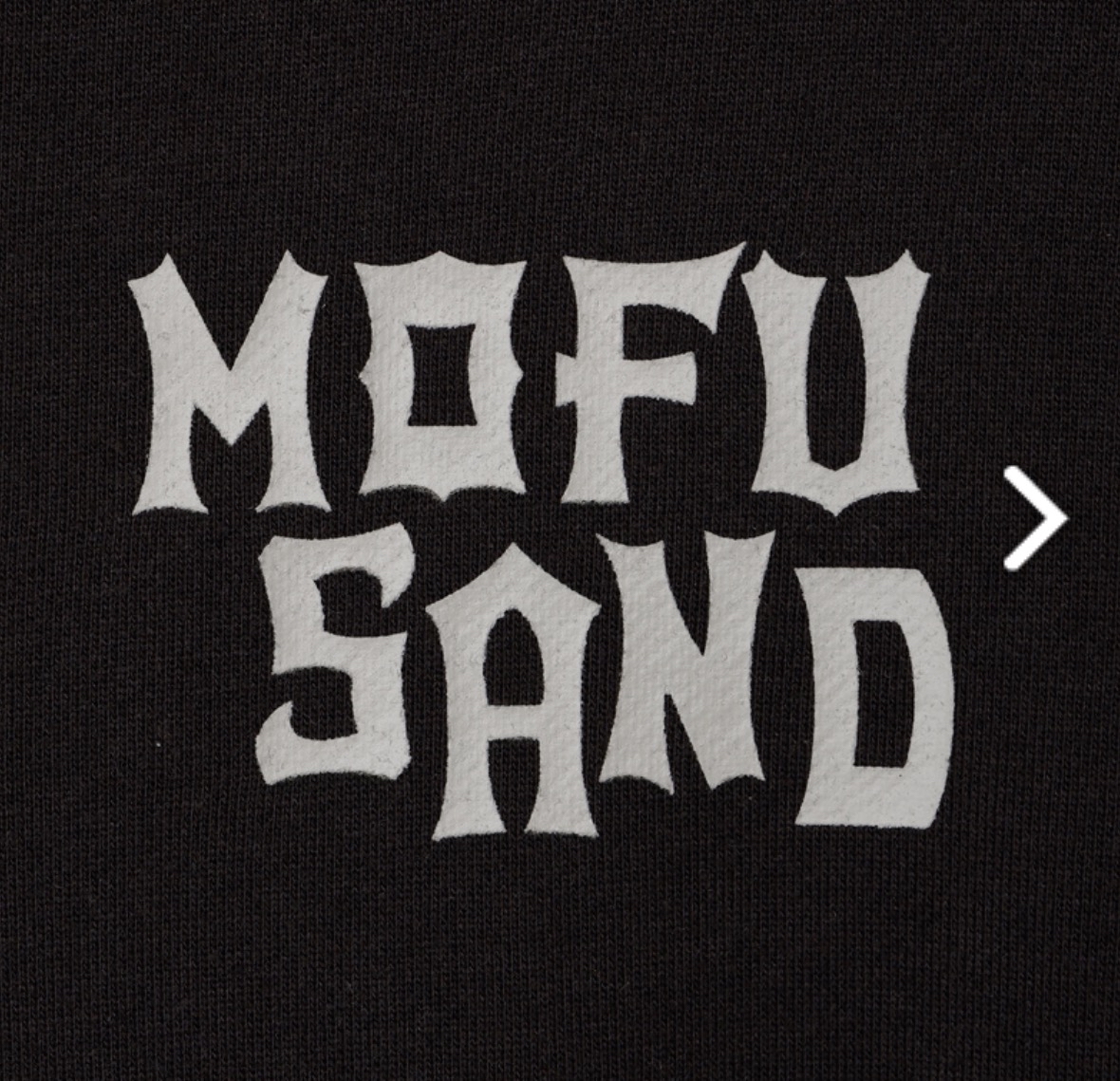 Mofusand 外套｜預訂