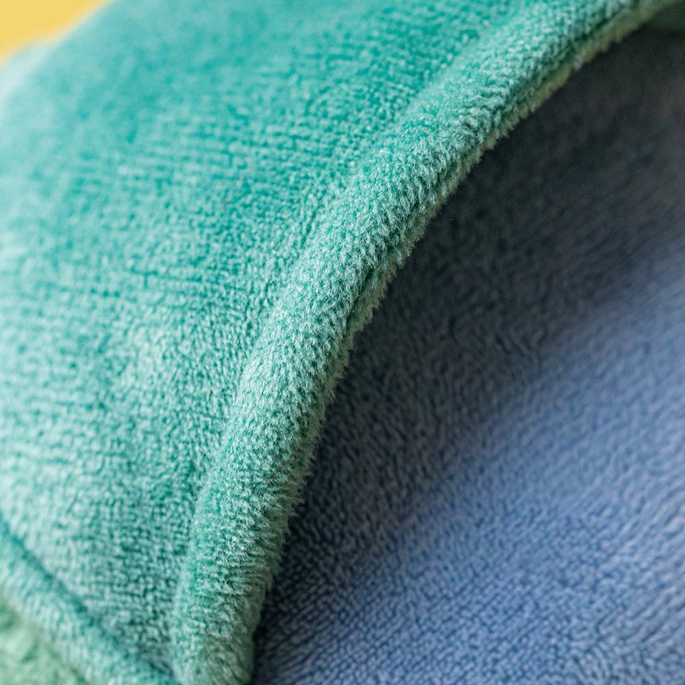 Jellycat Amuseables Watering Can 灑水壺