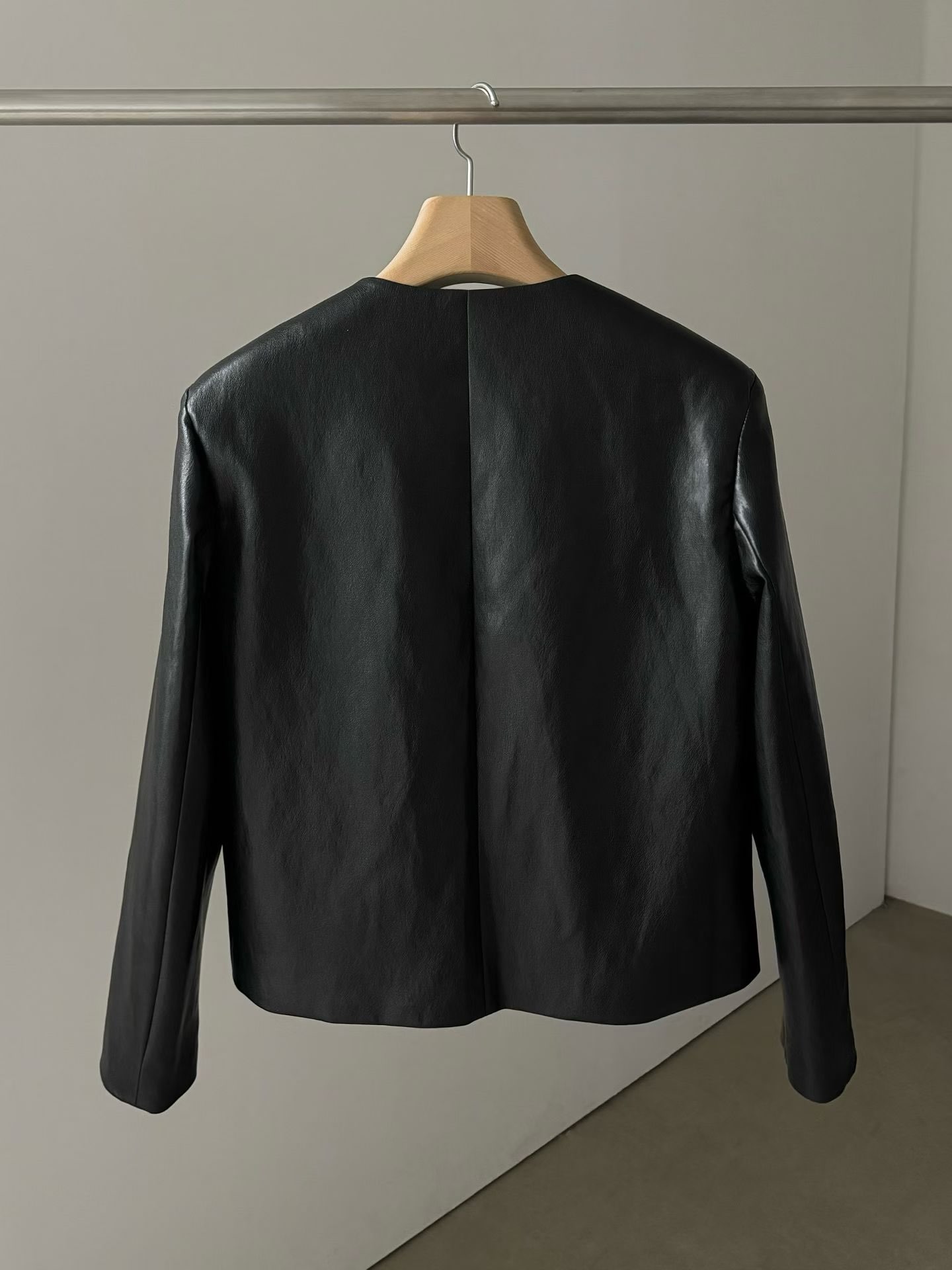 (2026FW) LOWBURN - JK