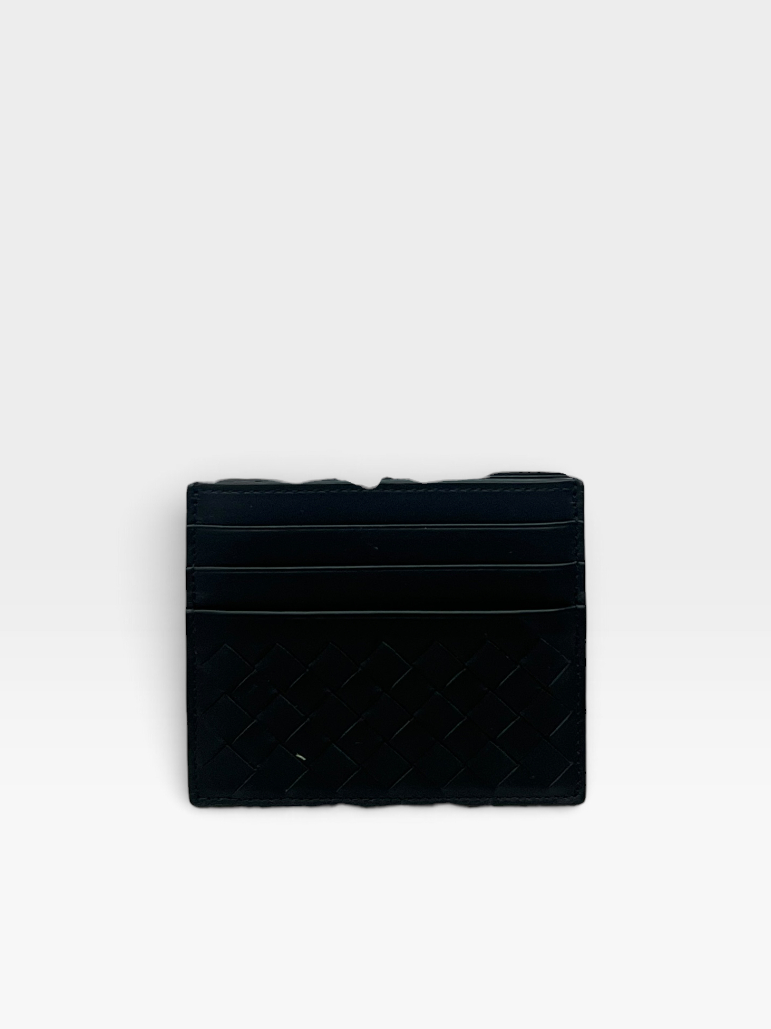 直播貨品| [Fixed Price 固定價］冇得減‼️F5
