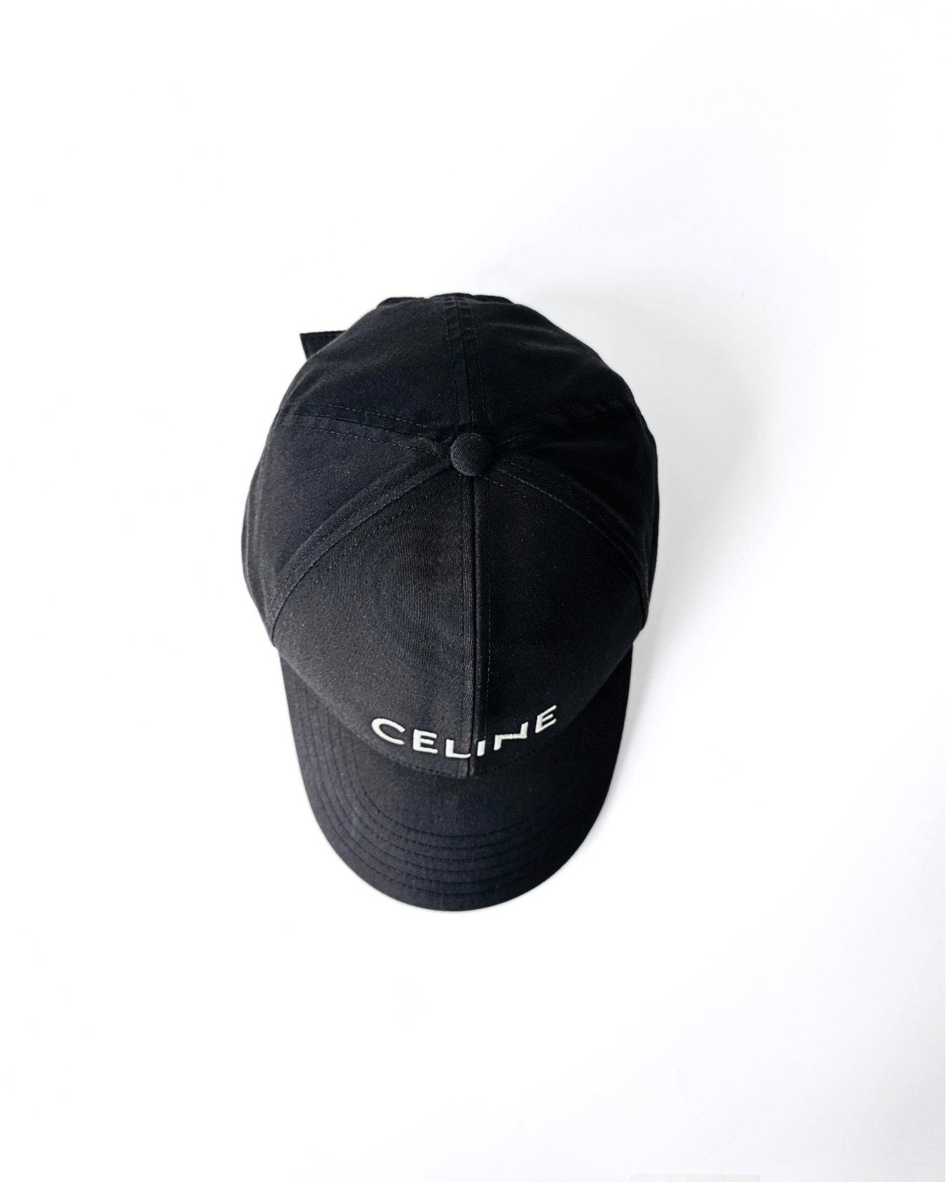 【AS146】💁🏻‍♂️💁🏻‍♀️男女系