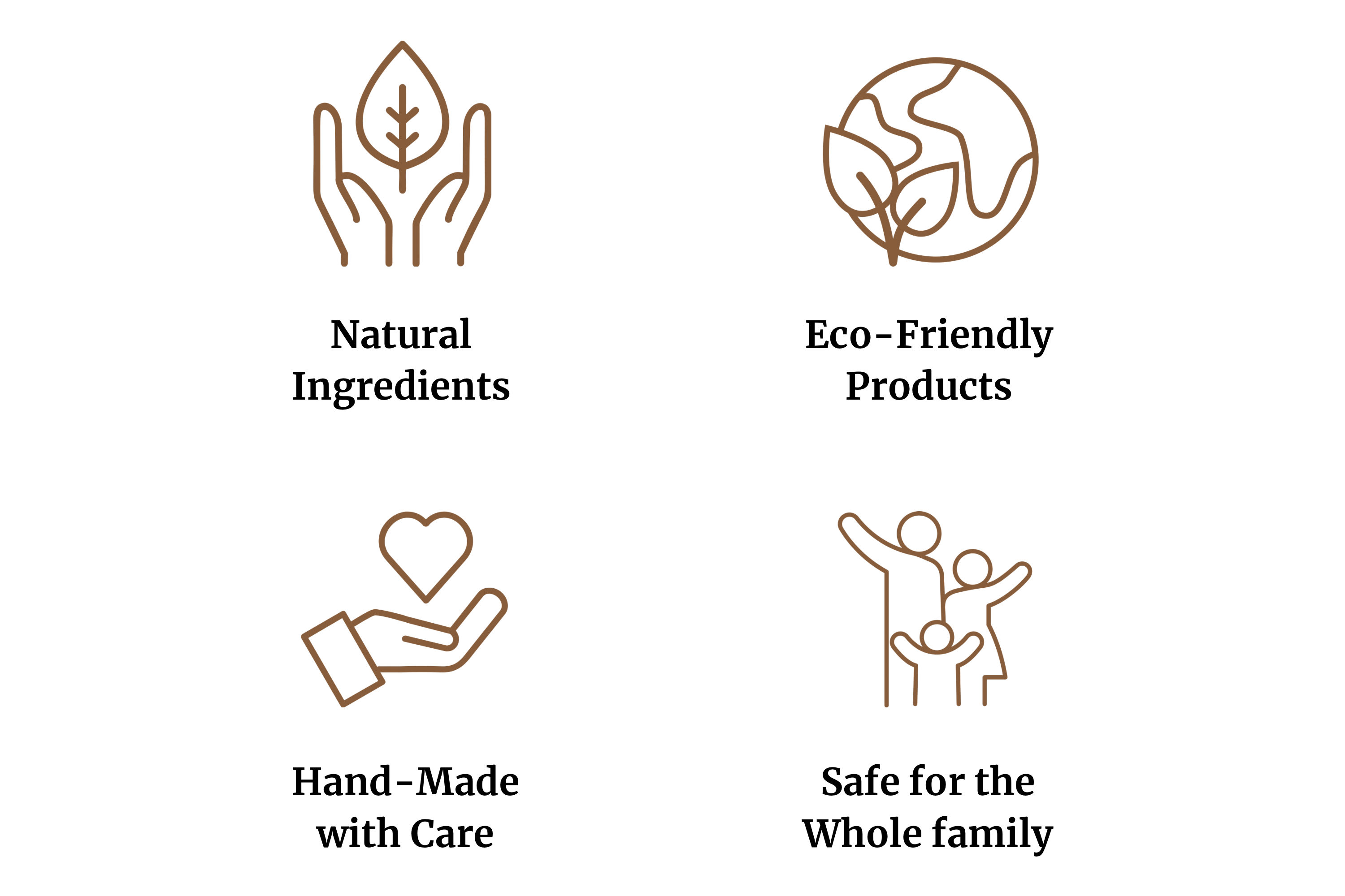 Mobile image