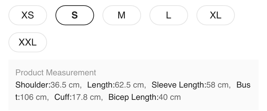 (兩色）薄紗拼接上衣