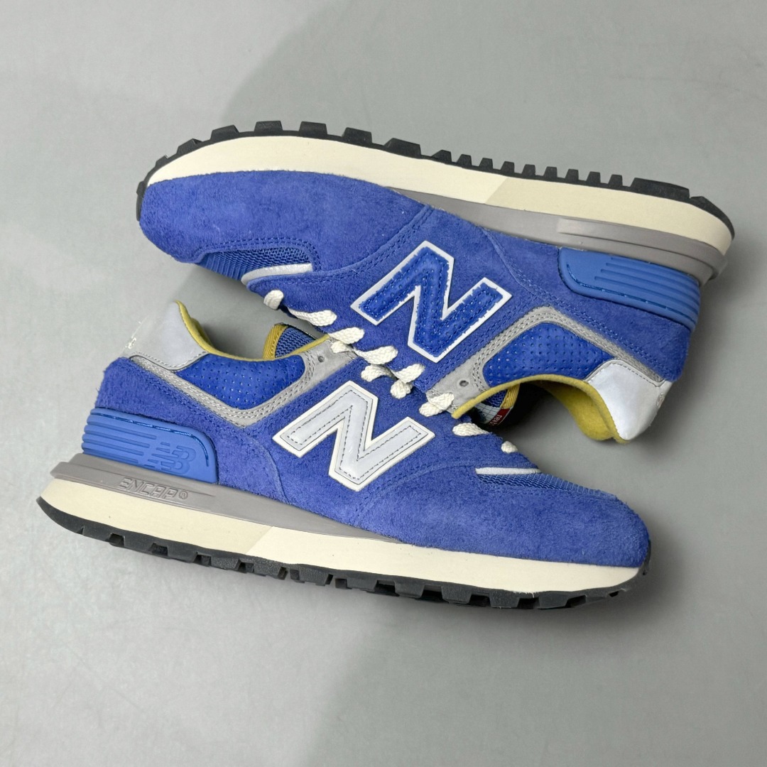 New Balance 574 U574LGD1 