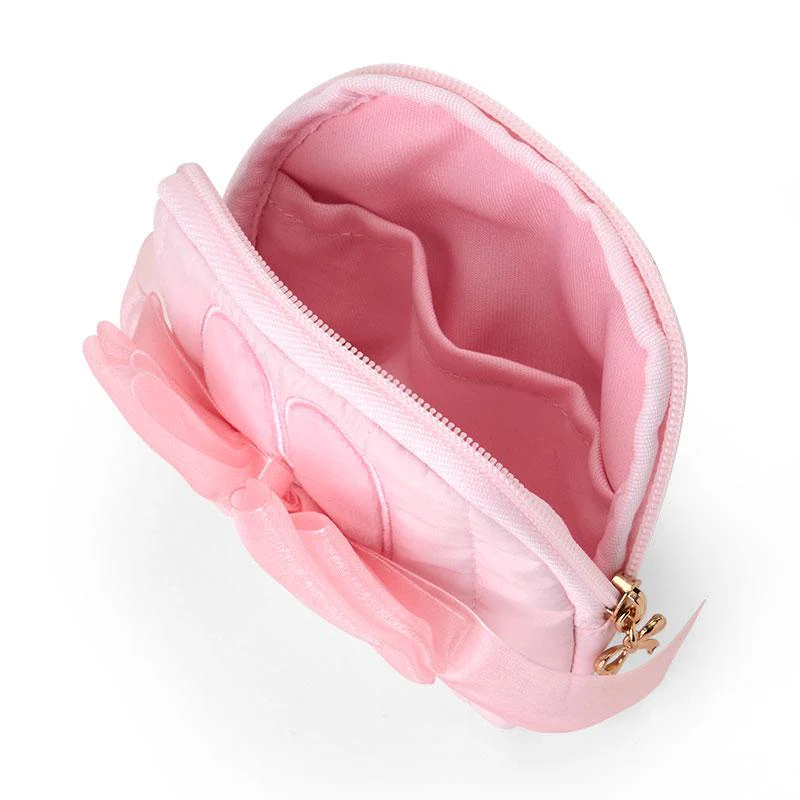 現貨｜my melody  收納包/化妝袋🎀