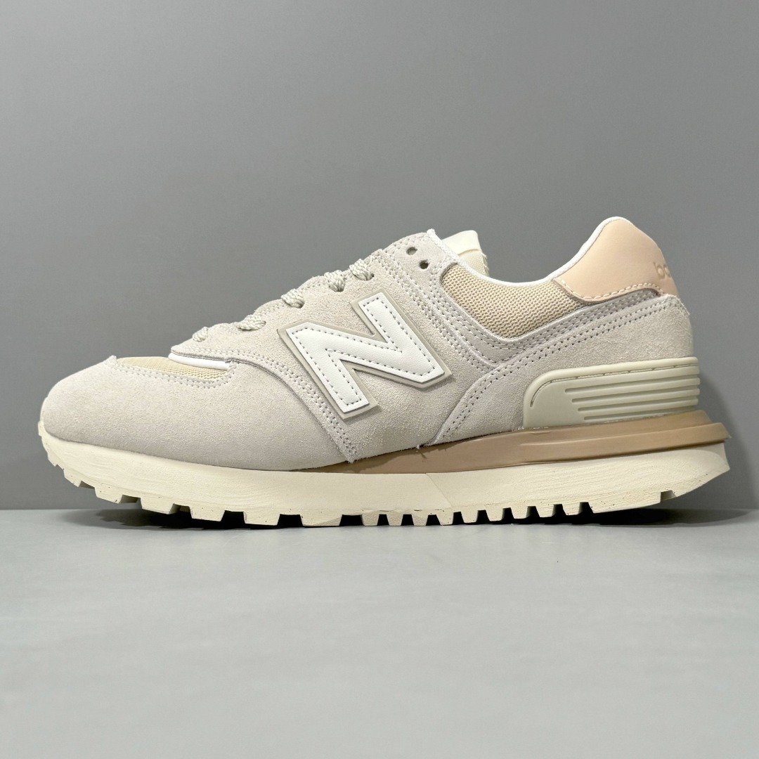 New Balance 574 U574LGWD   