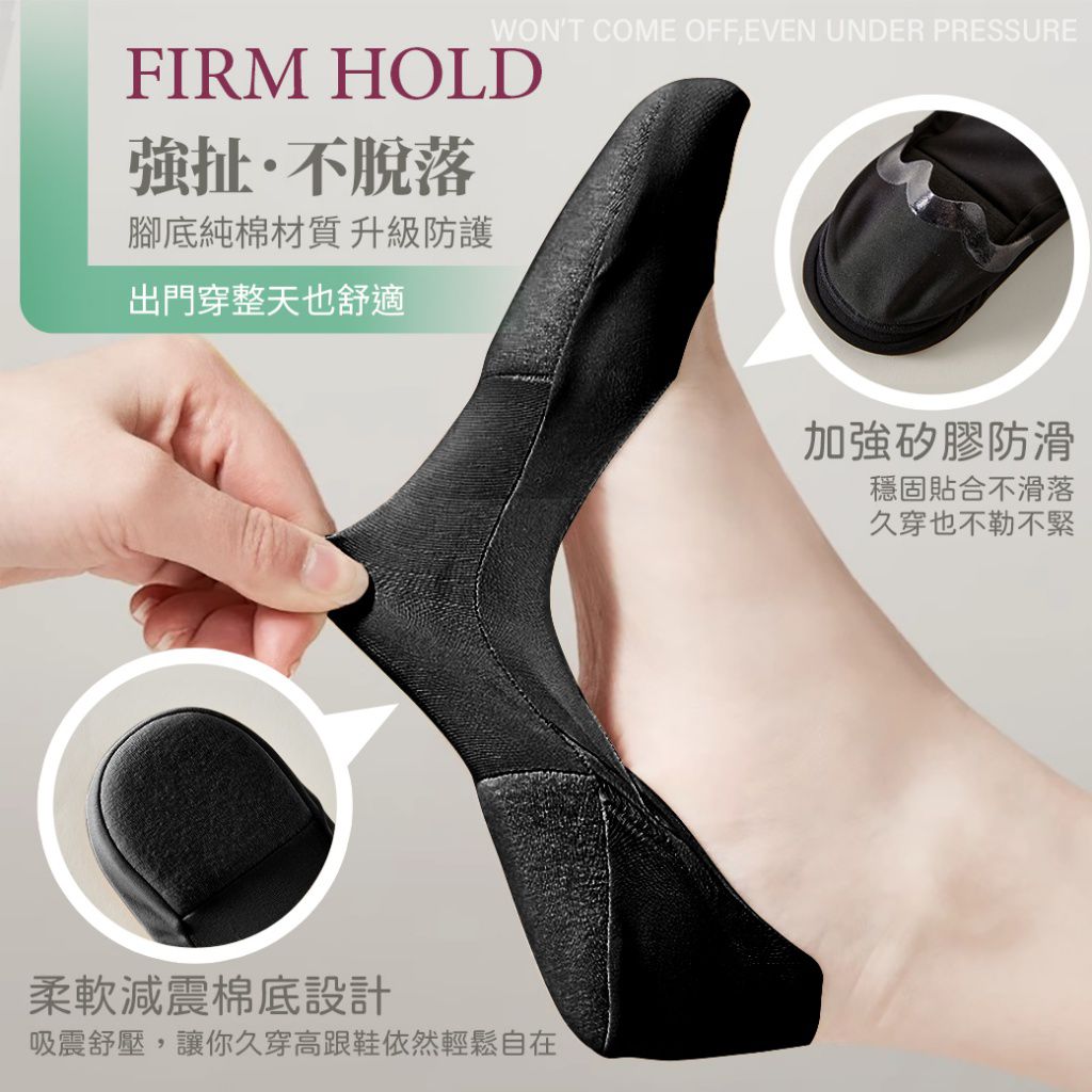 $39套。2套起$29套 。淨森堂 金門一條根草本精油霜10g ( 贈抹香茅草精油霜10g