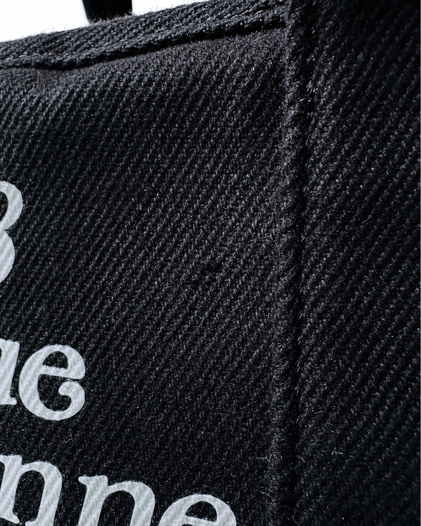 【AS133】💁🏻‍♂️💁🏻‍♀️男女系