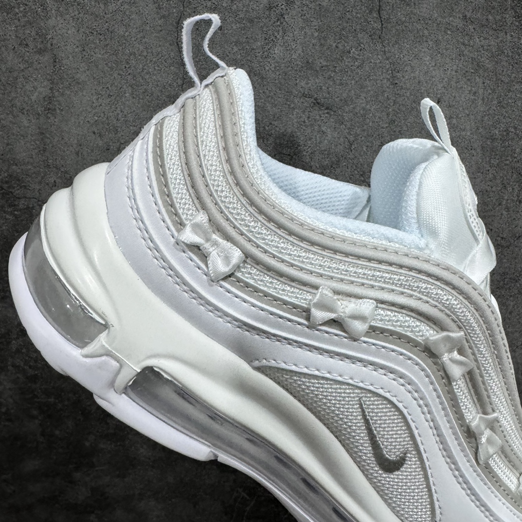 Nike Air Max DH8016-100