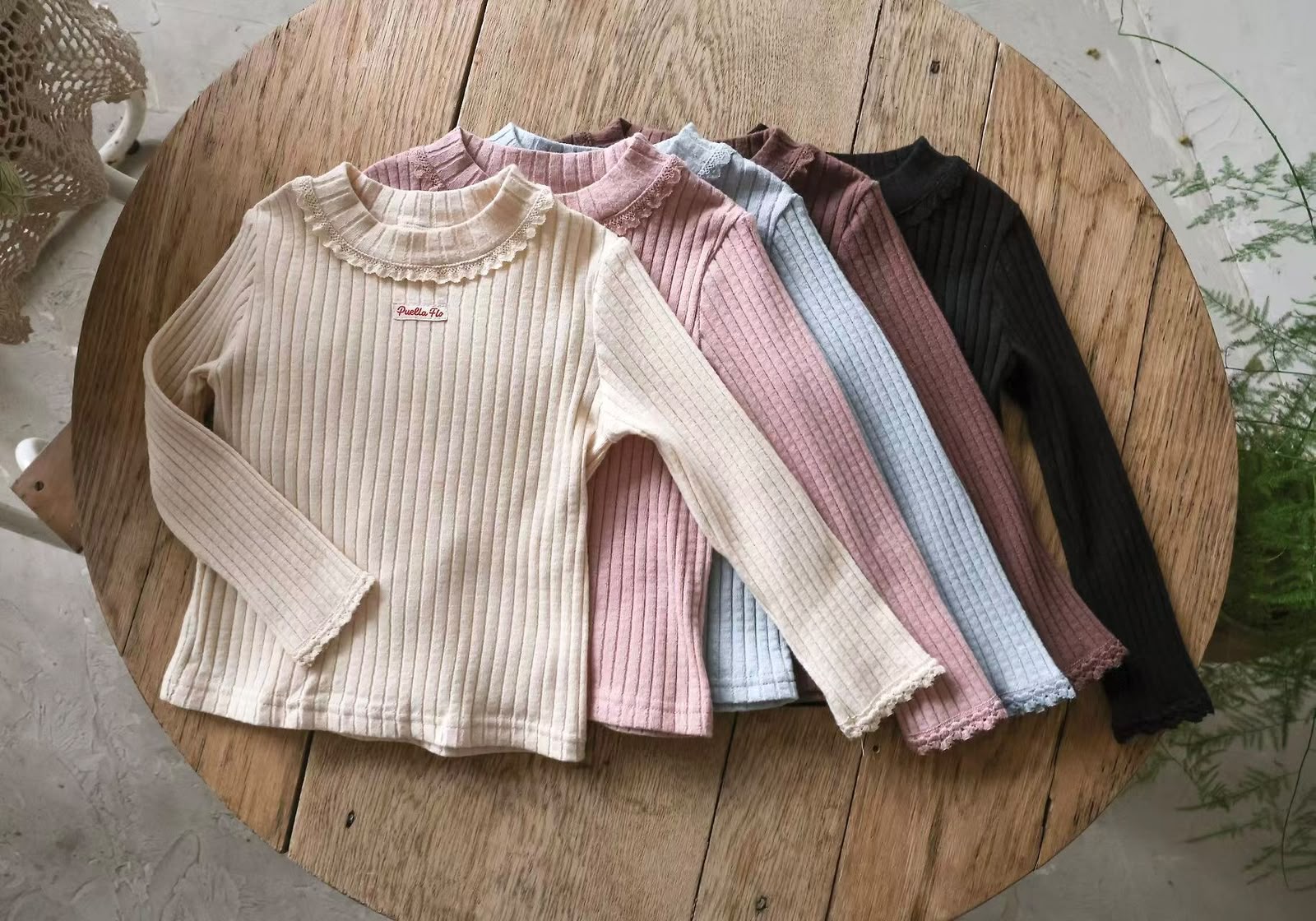 BF6232 Top