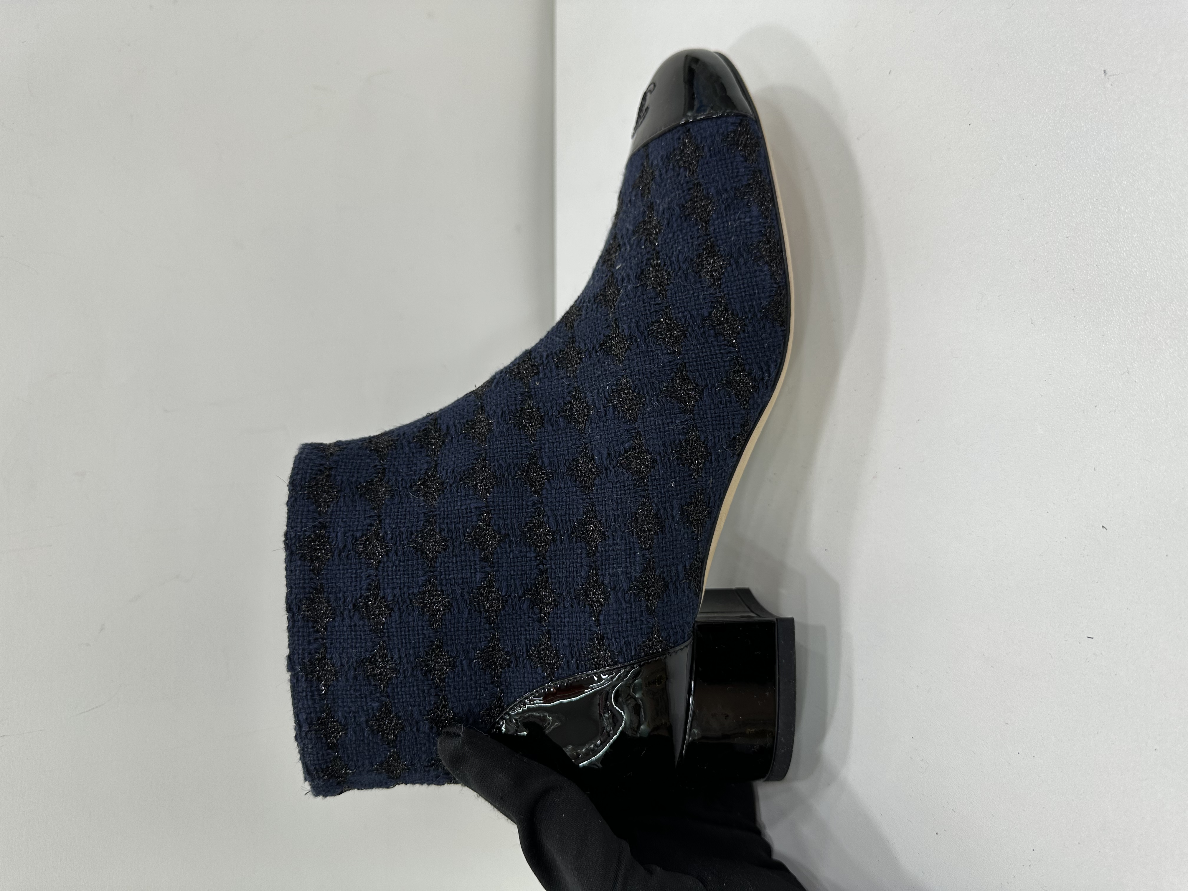直播貨品| [Fixed Price 固定價］冇得減‼️  F22