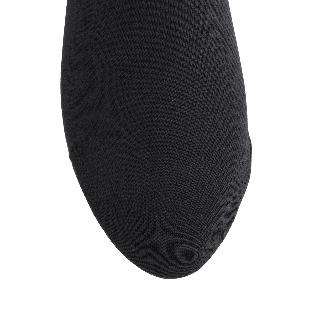 日本代購【 2026年秋冬新產品 日本直送 Atsugi Hotto Comfort  160針 保暖 襪褲 160-Denier Blanket-Like Tights 】
