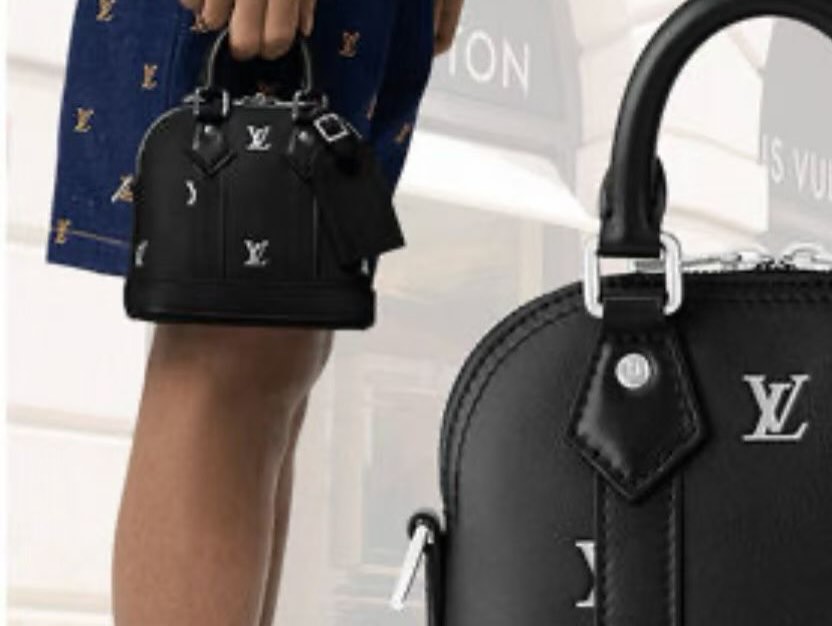 特價 LV bag 全新