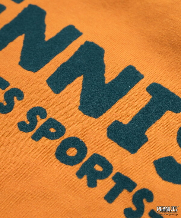 🇯🇵預訂 日本直送🇯🇵Snoopy史努比兩色人物前後印花撞色背心