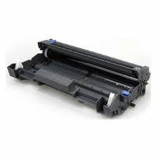 Brother Drum Cartridge DR-2025 (Compatible)