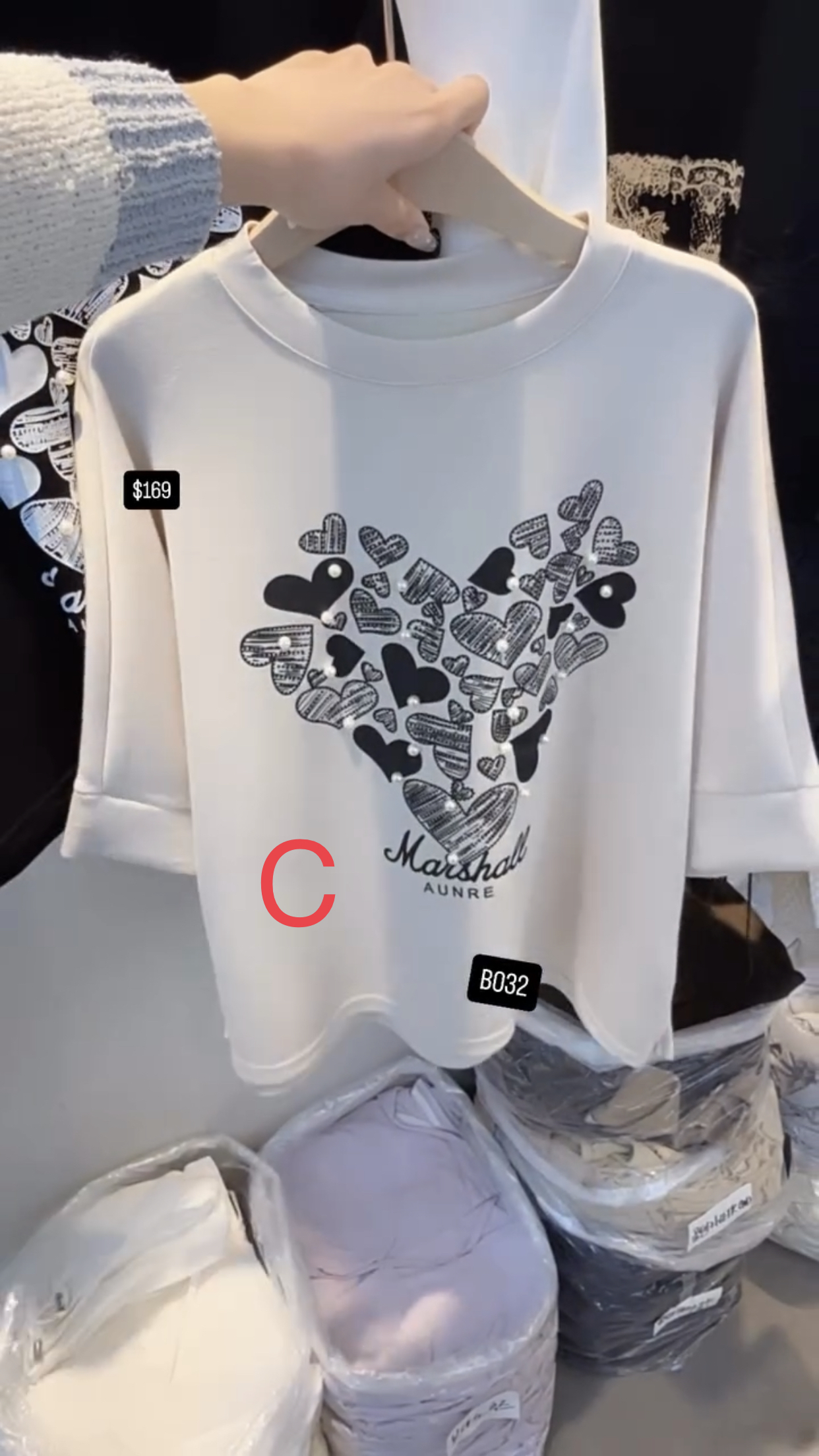 🇰🇷🇰🇷韓國連線 2/3🔥🔥10216#B032