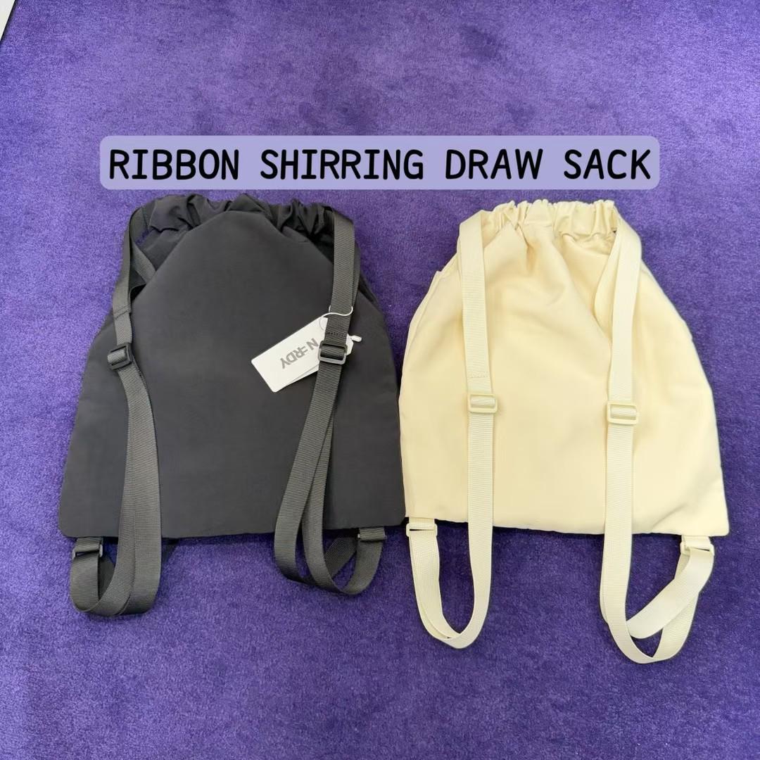 韓國直送🇰🇷 #Nerdy #NR1801背包 #背囊 🦋 ❤️限時折扣 #韓國正品