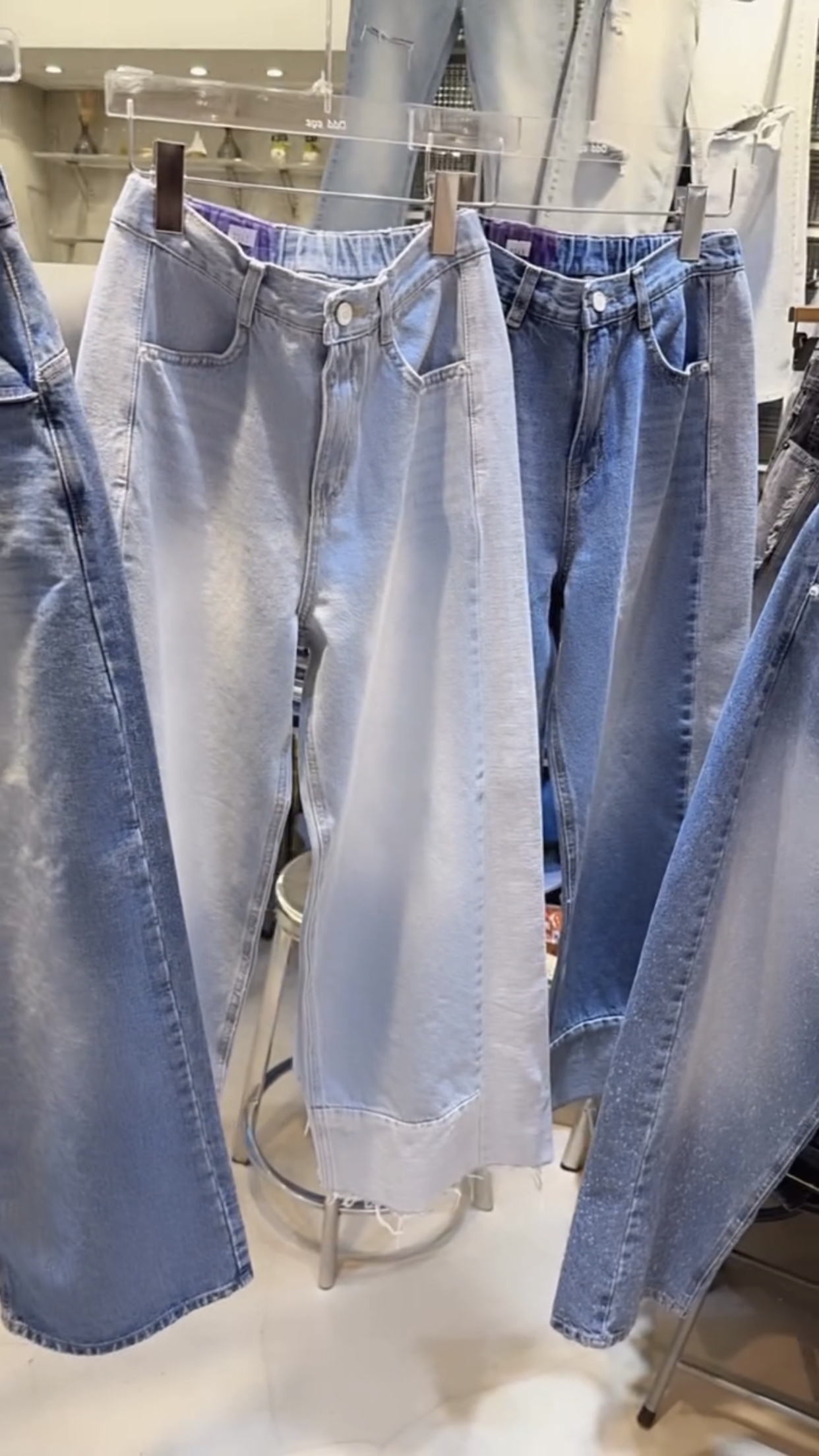 🇰🇷🇰🇷韓國連線 5/3🔥🔥