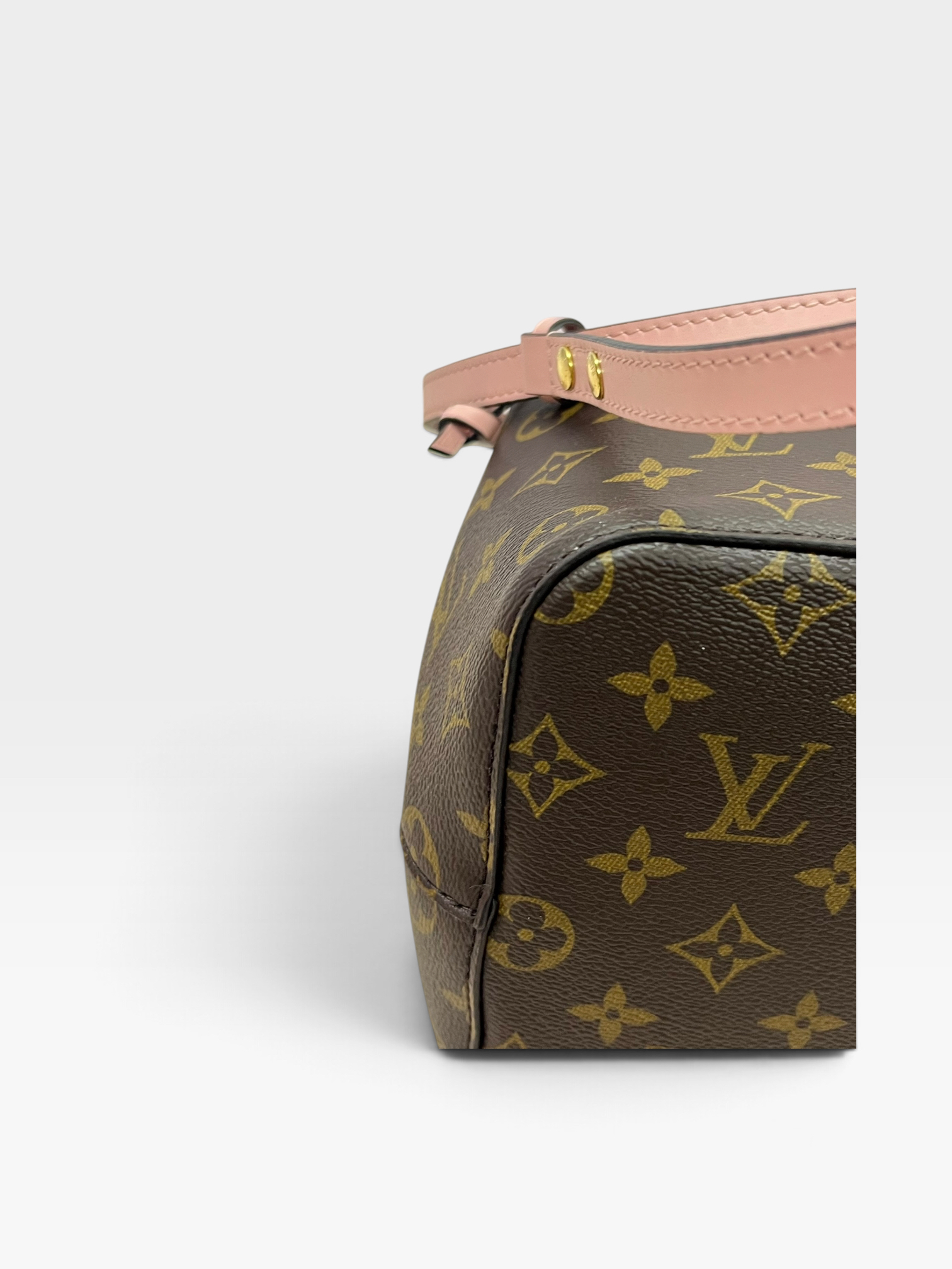 直播貨品 |  [1個-$100 2個-$300］K19