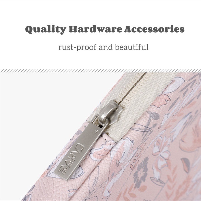 11 - 15 Inch Flower Advanced Laptop