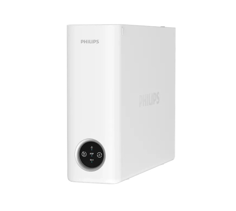 香港行貨 | 飛利浦 Philips RO櫥下型過濾系統 | AUT8940/90 | 2年保養