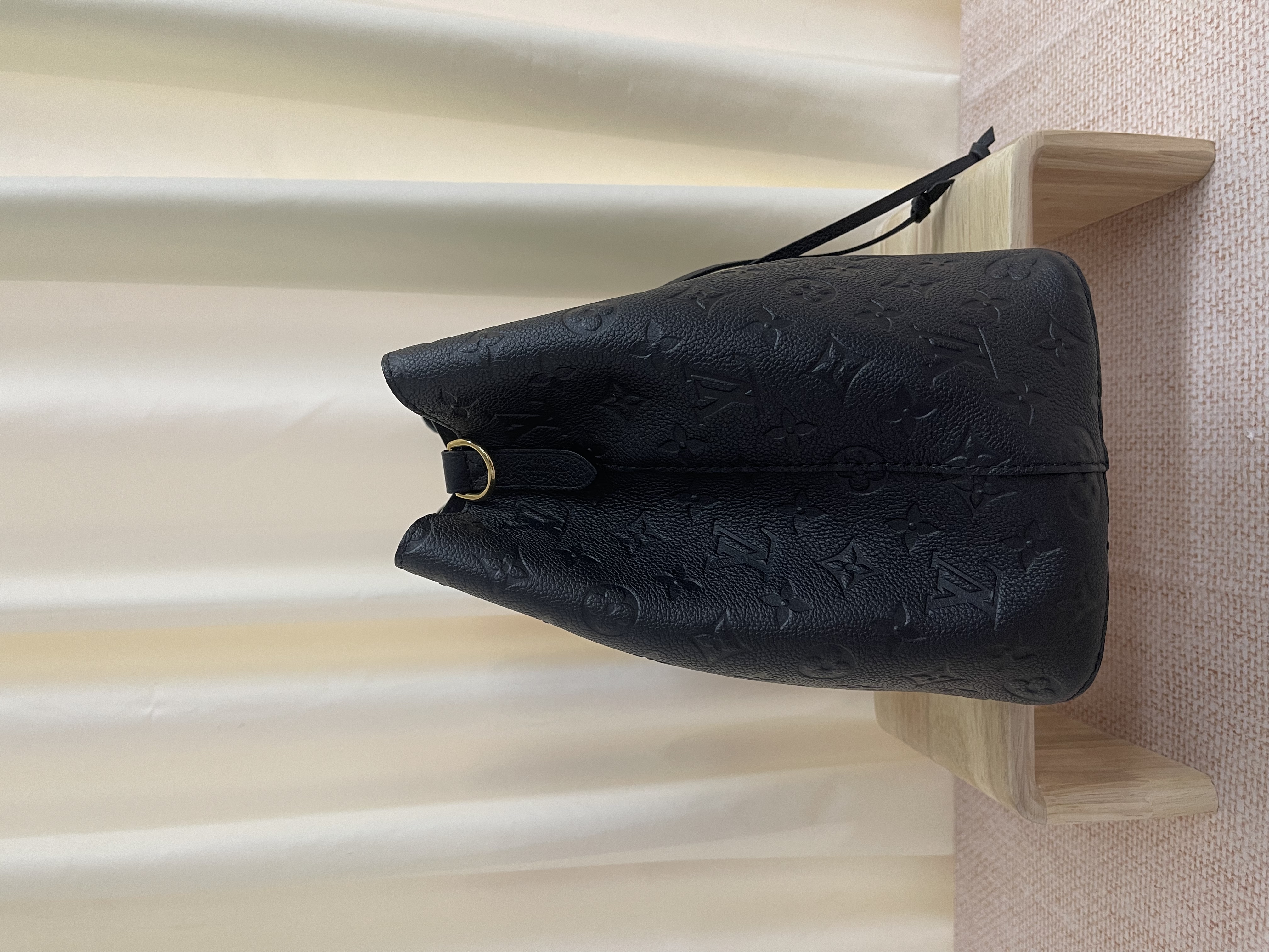 Pre-owned Louis Vuitton NéoNoé MM/ Product Code: 26021302