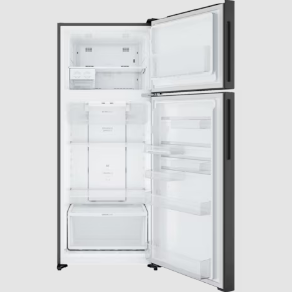 Electrolux 431L 700 Series Top Freezer Refrigerator (ETM4302C-B)