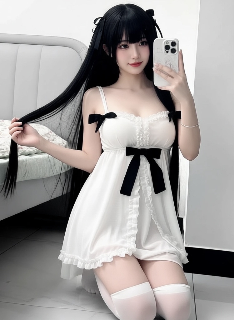 【Code】：XG131162