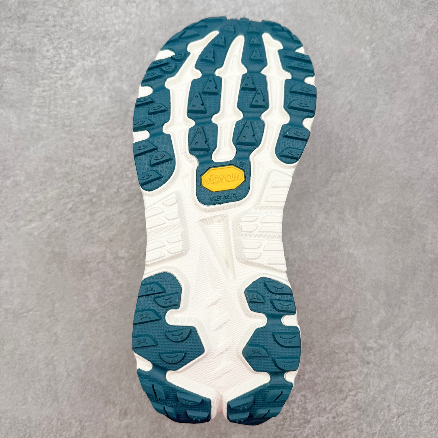 Hoka One One Mafate X