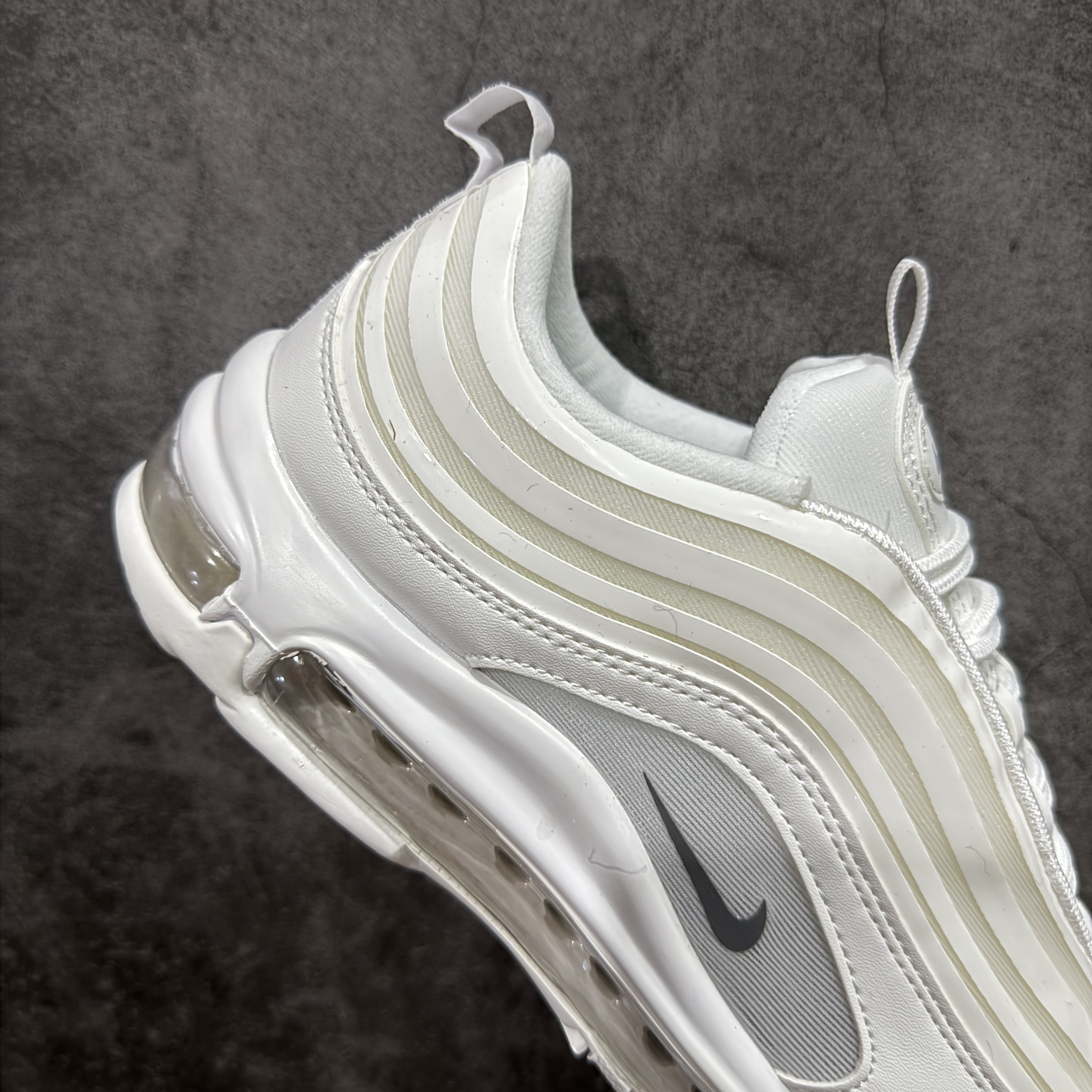 Nike Air Max 97 921826-101