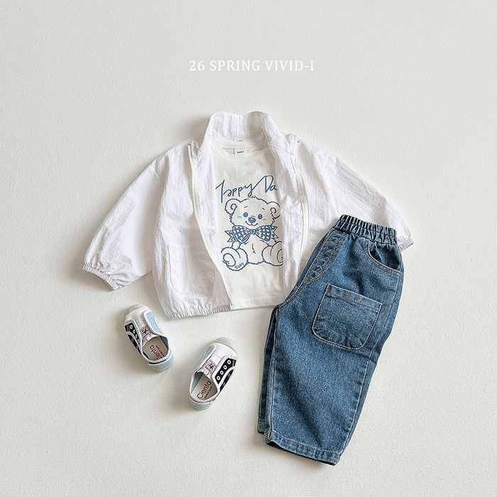 🇰🇷vivid_i jumper