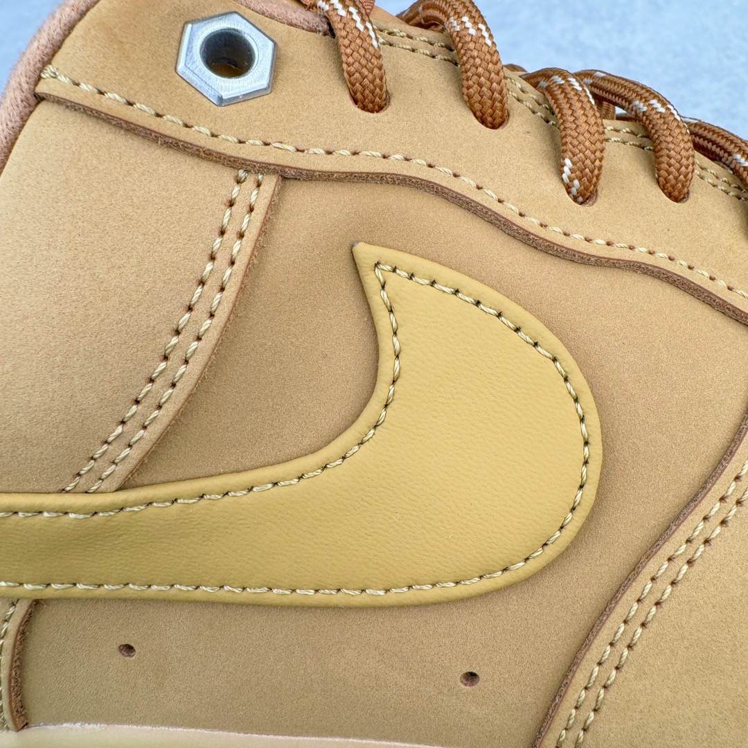 Nike Air Force 1 '07 WB CJ9179-200