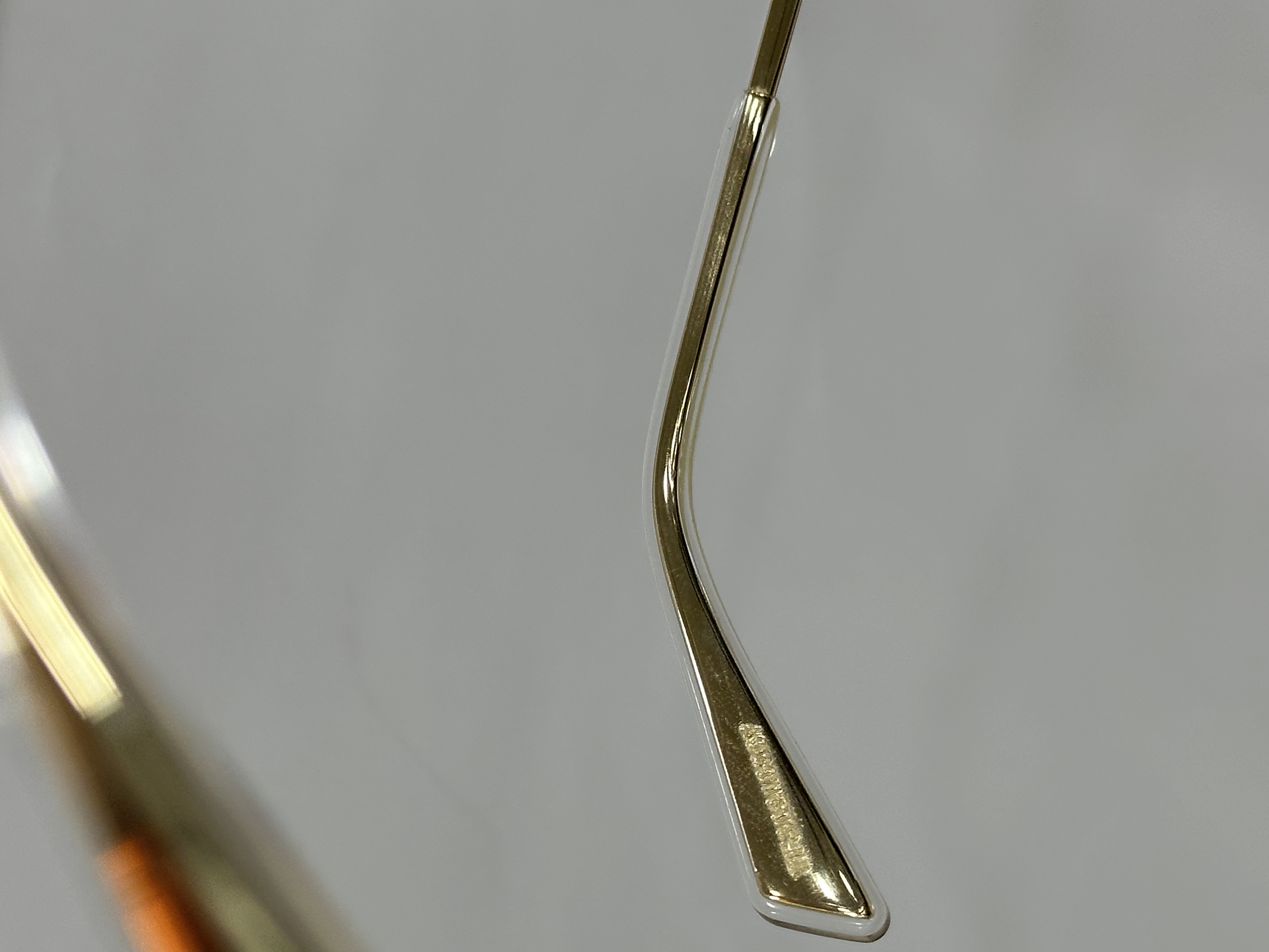 直播貨品| [Fixed Price 固定價］冇得減‼️GG59