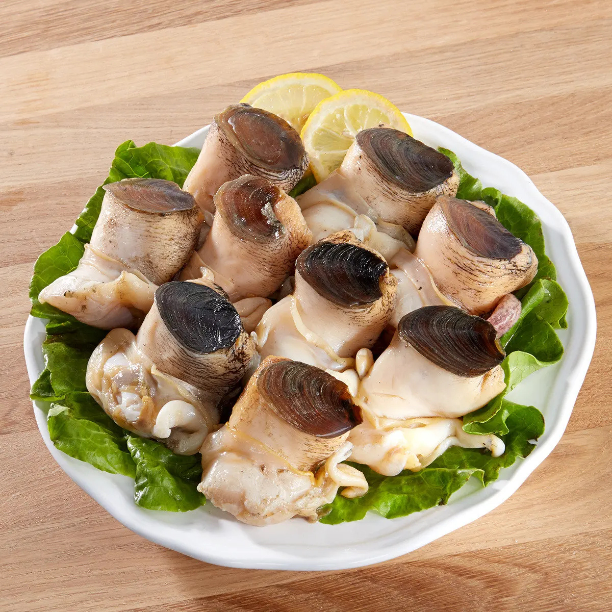 美國金杯牌螺頭