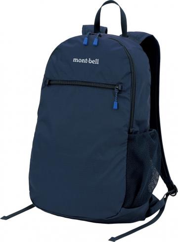 Montbell Pocketable Light Pack 13L 1123977