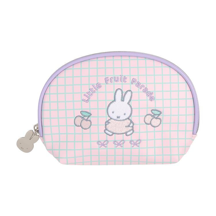 MIFFY Little Fruit Parade by LOFT