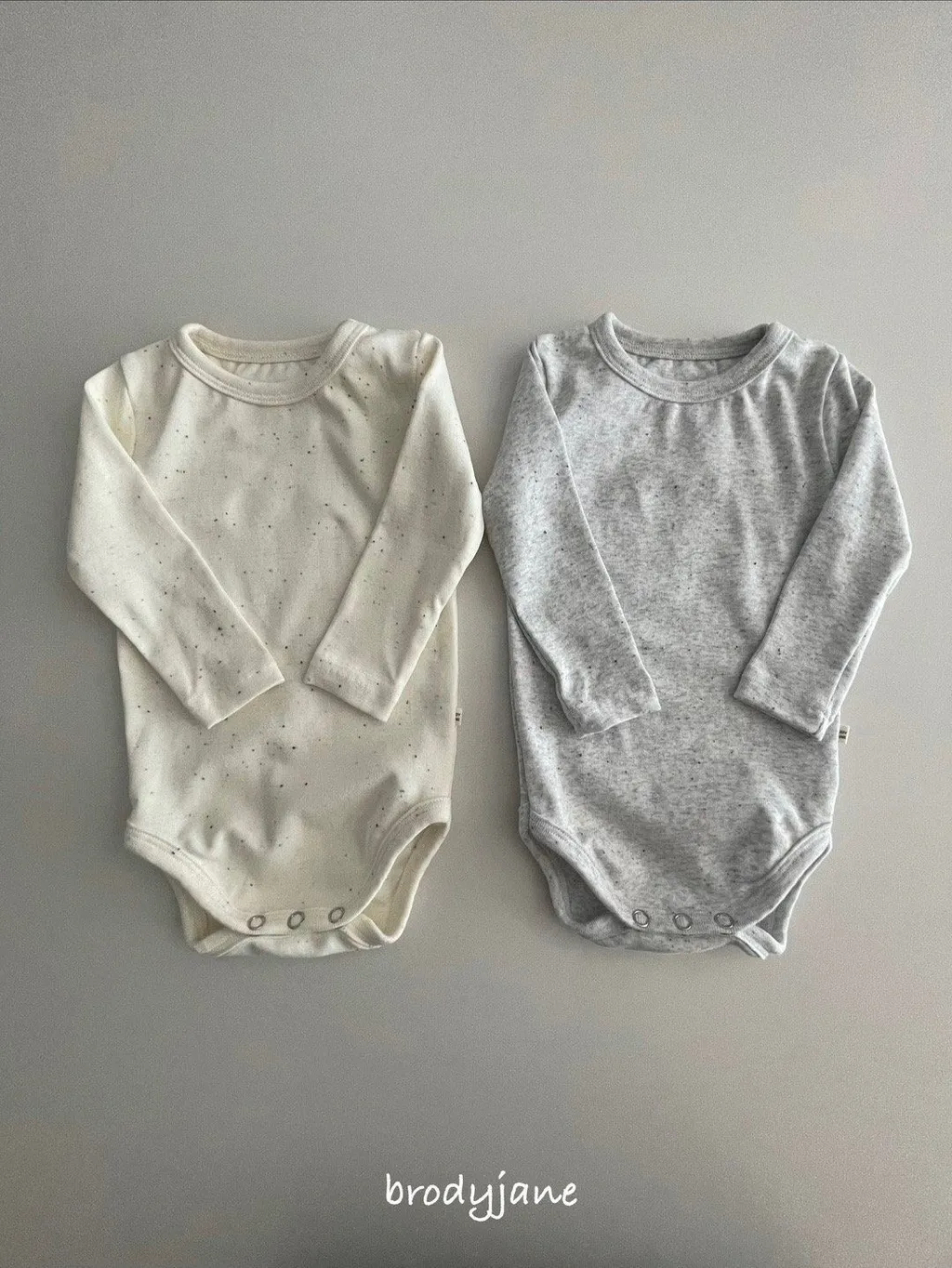 🇰🇷Brodyjane suit