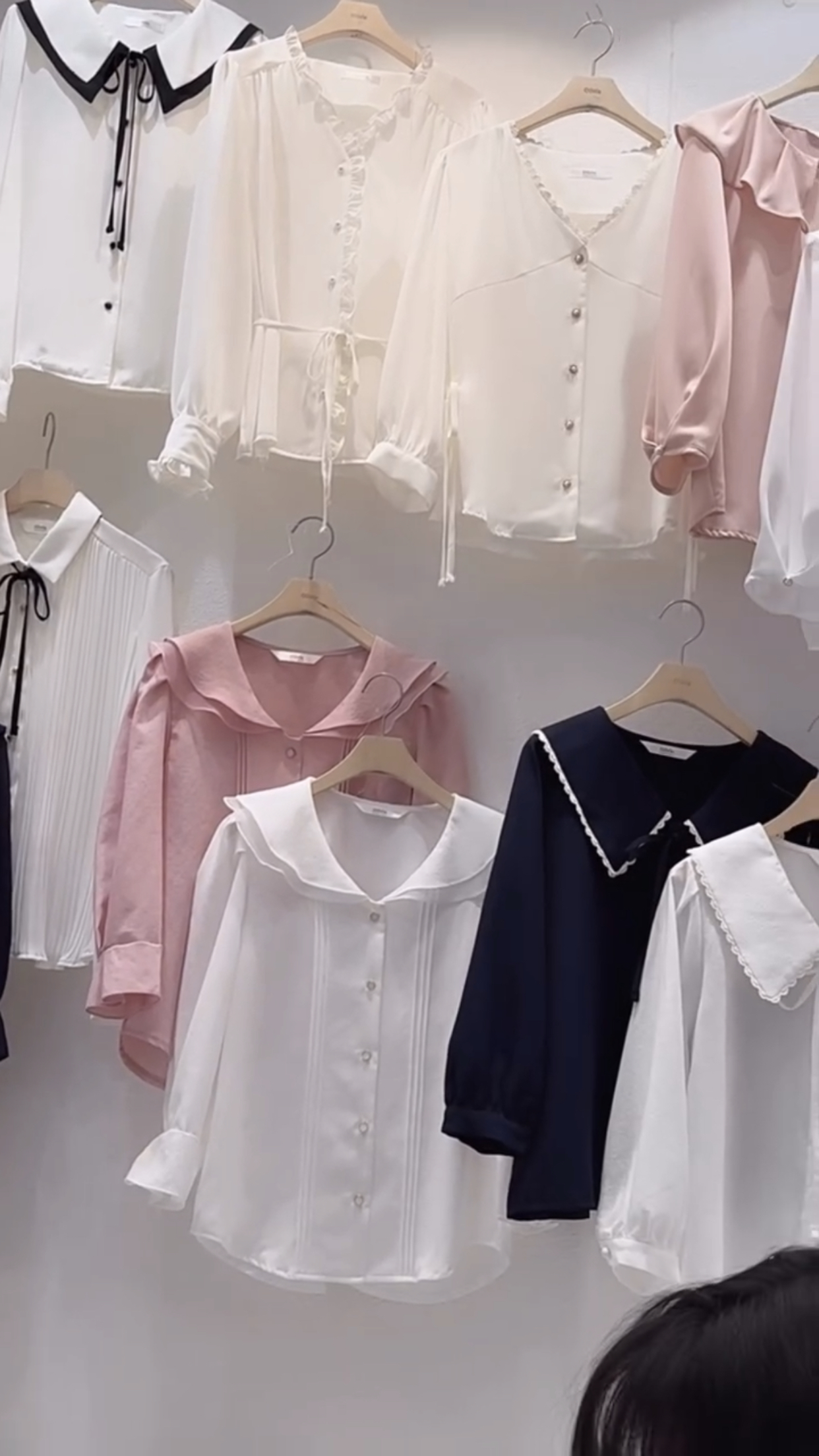 🇰🇷🇰🇷韓國連線 10/3🔥🔥