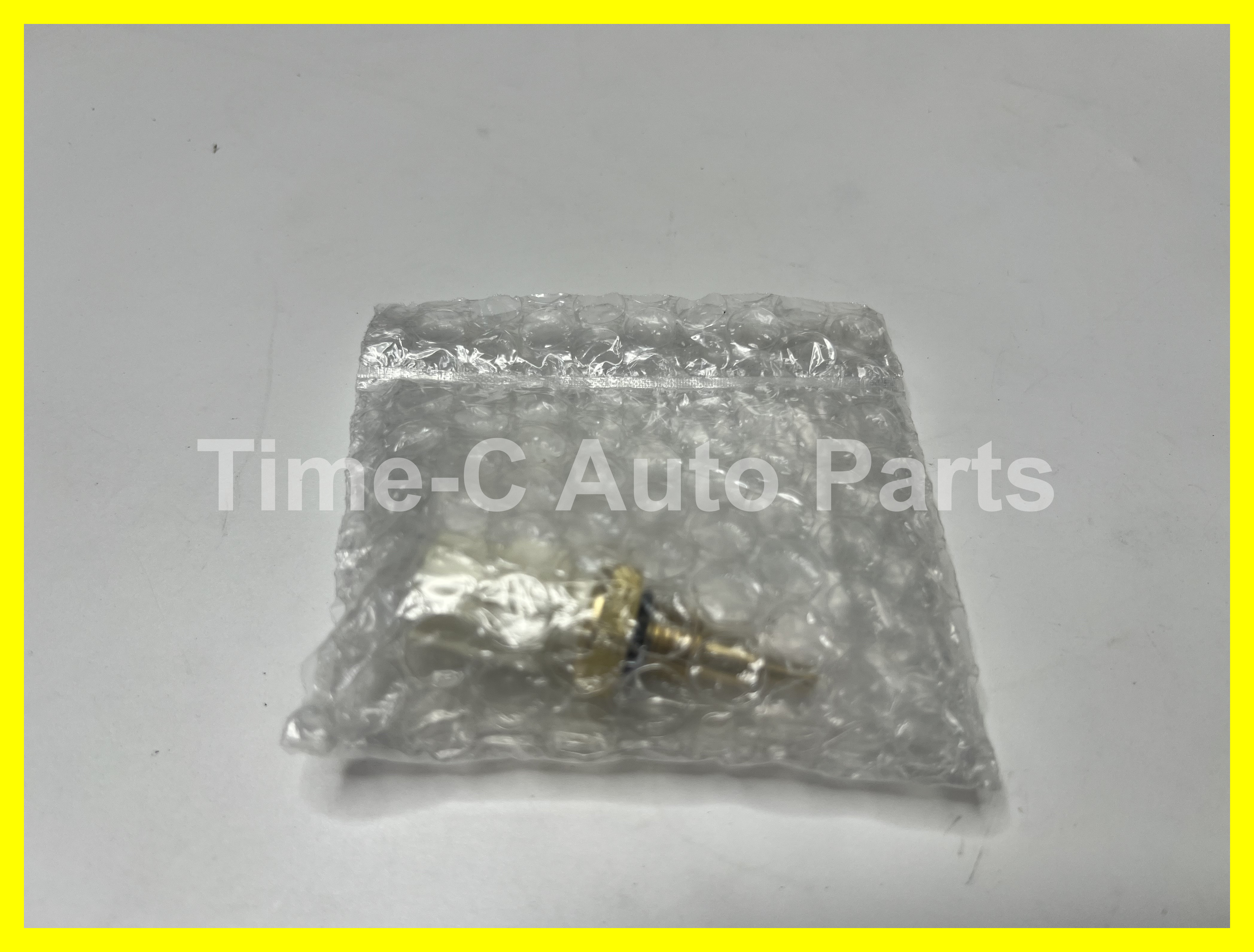 水溫制 89429-47010 - Toyota Prius C