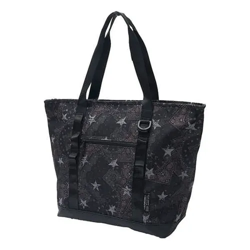 日本直送~Kiu袋  5款選擇