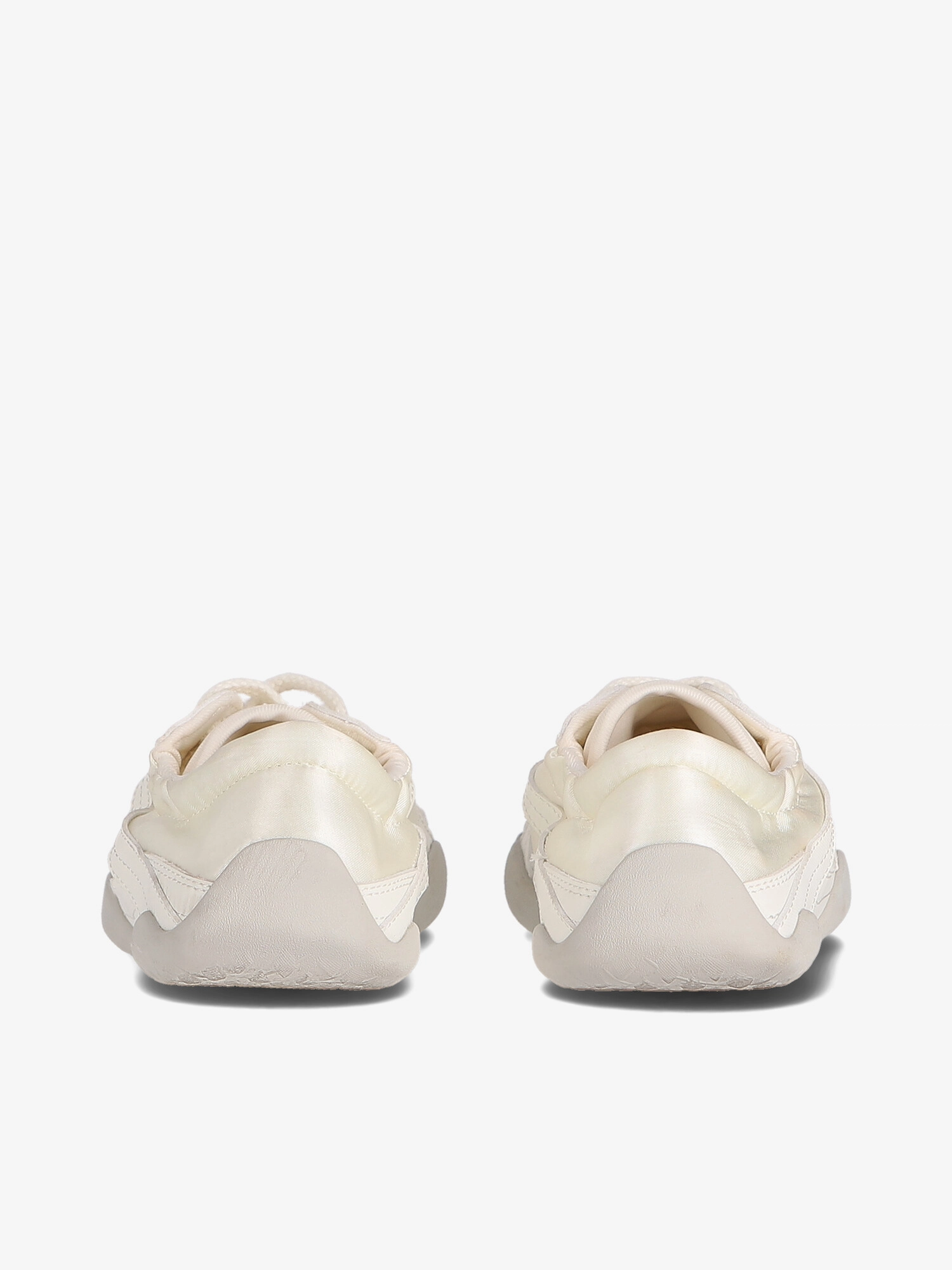 FILA Glio 芭蕾風機能鞋