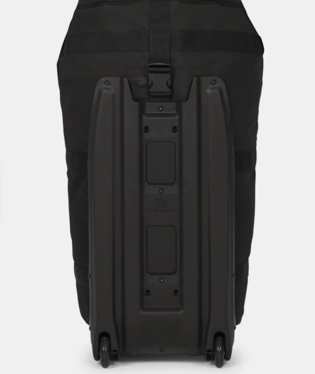 TITLEIST PRO TRAVEL BAG 職業款航空托運袋 