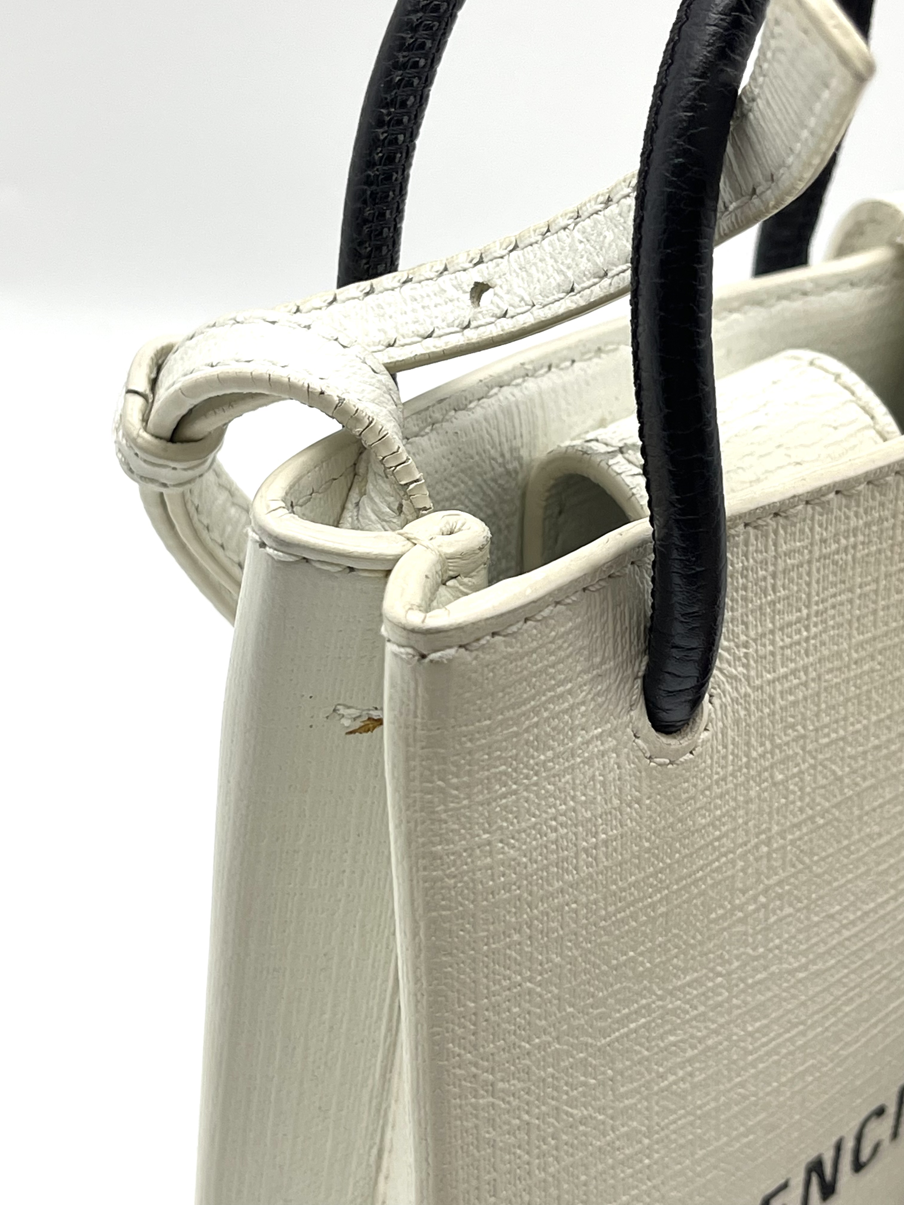 直播貨品| [Fixed Price 固定價］冇得減‼️ DD01