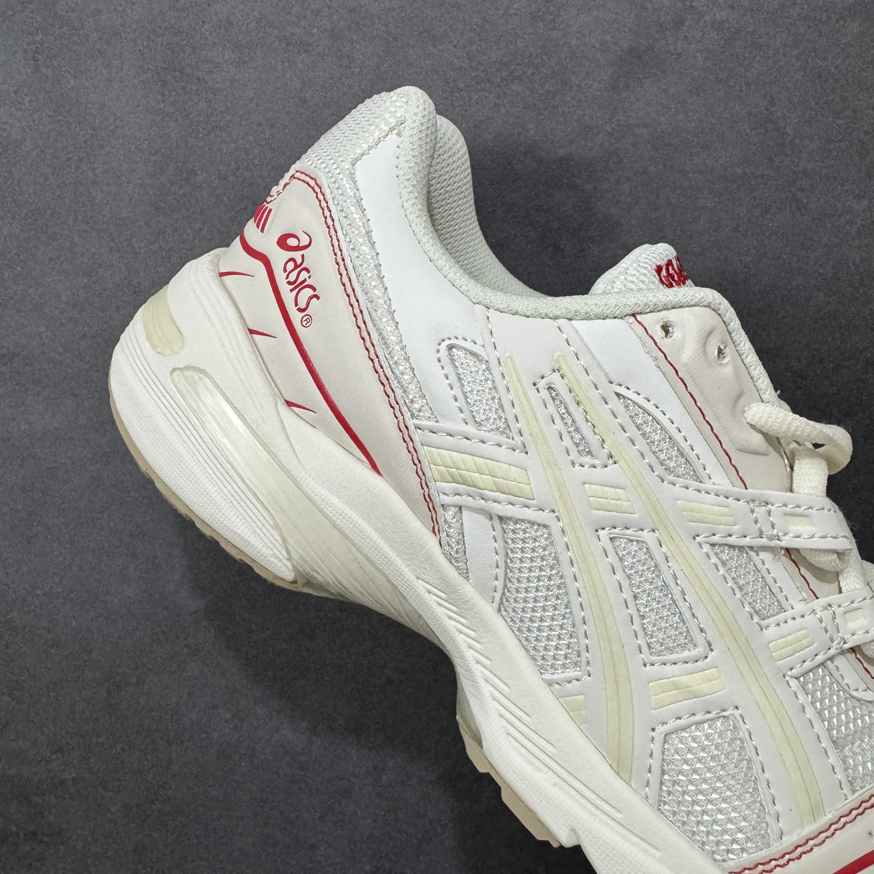 Asics GEL-1090 1203A159-200