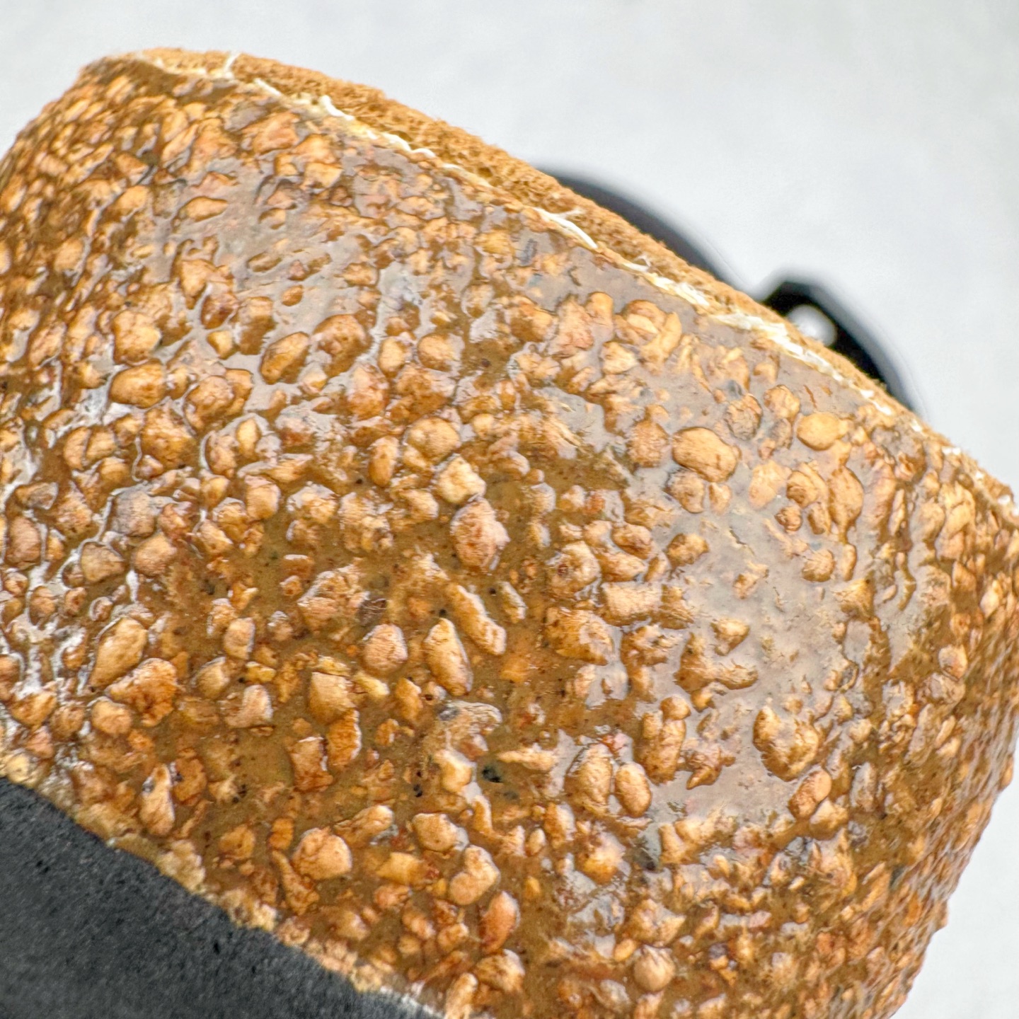 Birkenstock Boston Nova